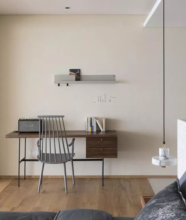 3家超美的民宿設(shè)計，走遍天下生活如此美好