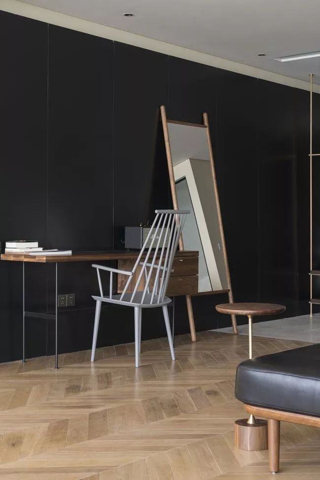 3家超美的民宿設(shè)計，走遍天下生活如此美好