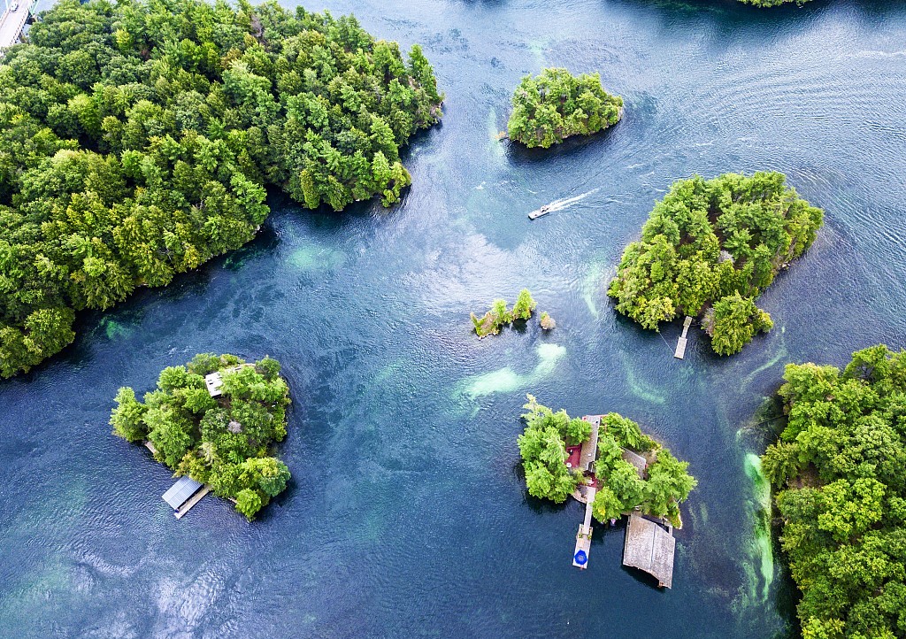 3家超美的民宿設(shè)計，走遍天下生活如此美好