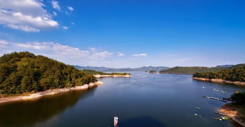 3家超美的民宿設(shè)計，走遍天下生活如此美好