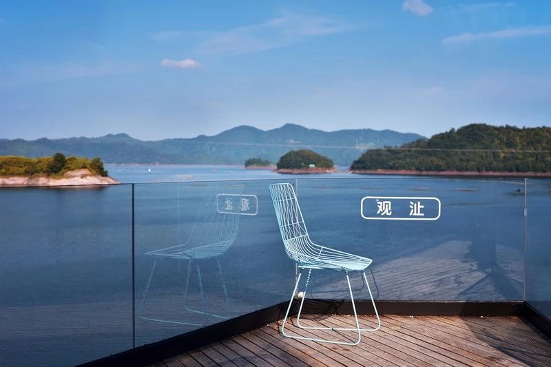 3家超美的民宿設(shè)計，走遍天下生活如此美好