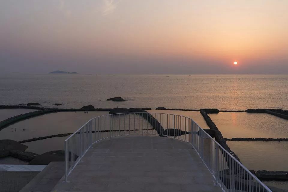 3家超美的民宿設(shè)計，走遍天下生活如此美好