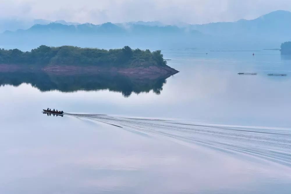 3家超美的民宿設(shè)計，走遍天下生活如此美好