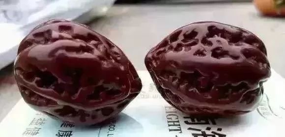 如何辨別真假核桃？五招辨別真假的方法