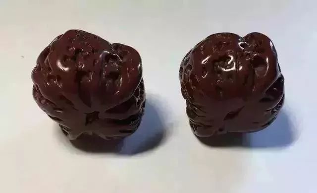 如何辨別真假核桃？五招辨別真假的方法