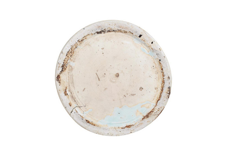 青花瓷藝術(shù)，一朵從時光中走出來的奇葩