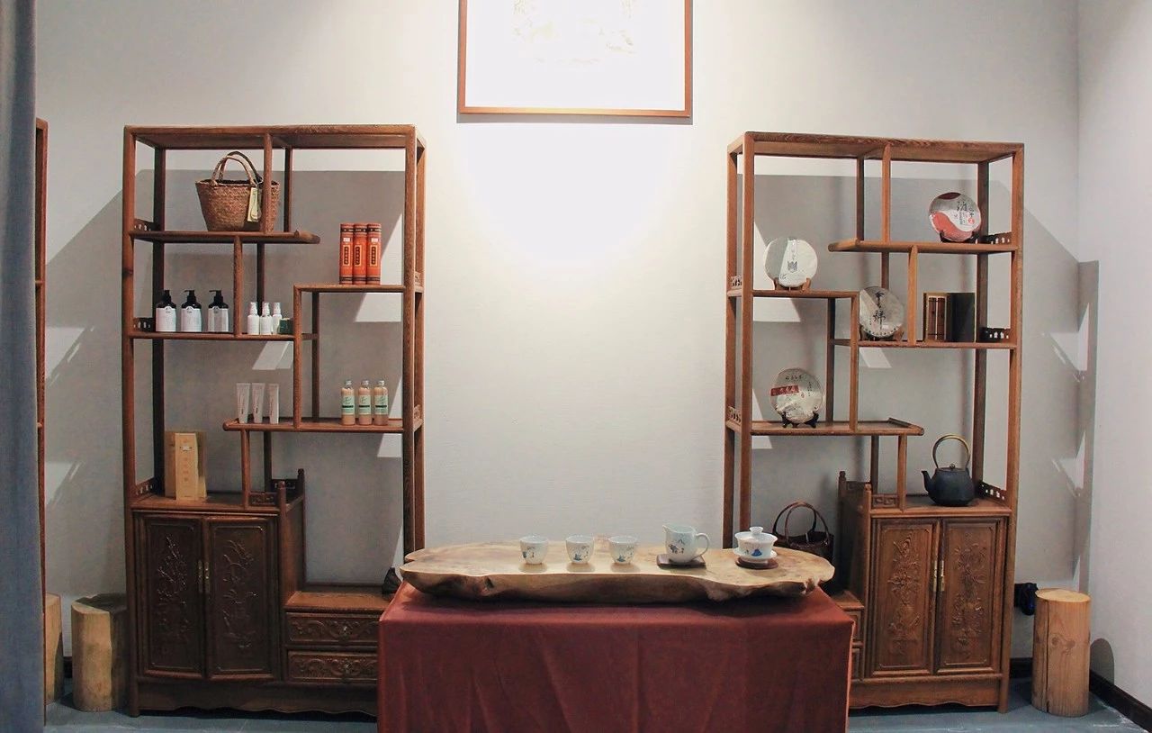 成都·吾鄉(xiāng)禪悅，人生是場修行