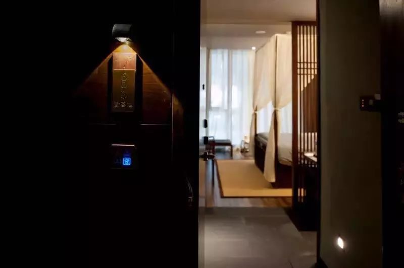 成都·吾鄉(xiāng)禪悅，人生是場修行