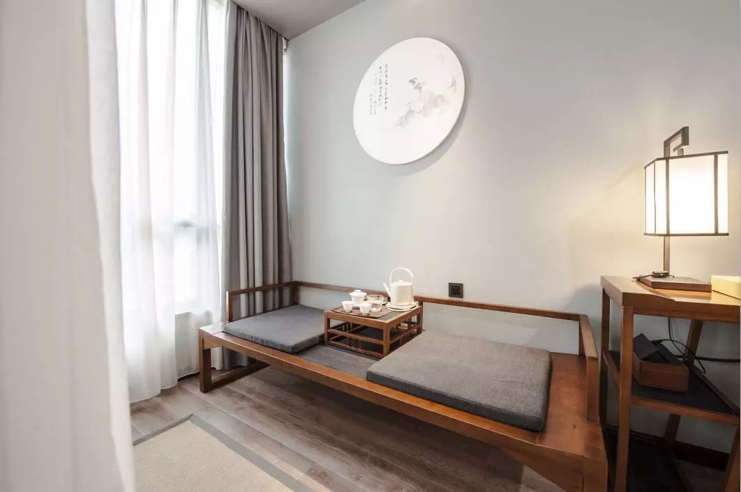 成都·吾鄉(xiāng)禪悅，人生是場修行