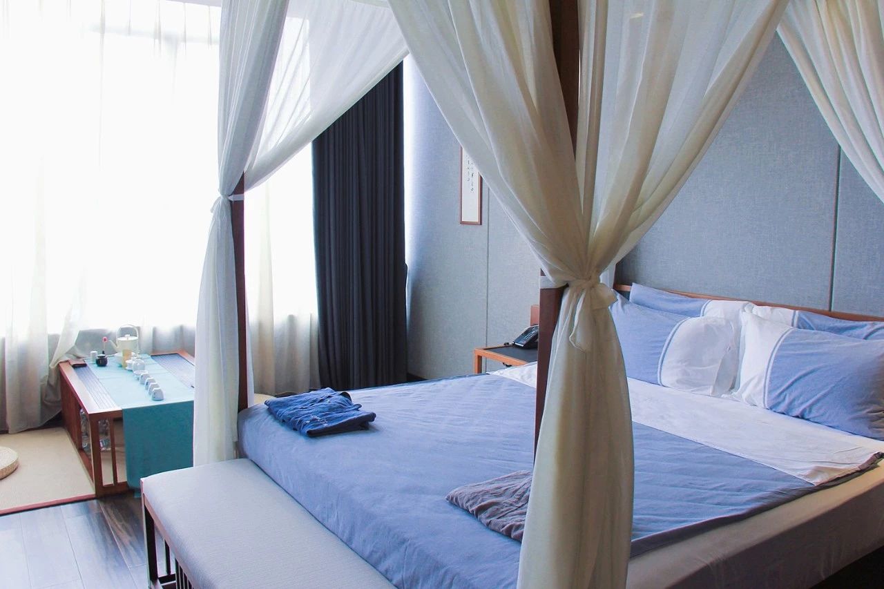 成都·吾鄉(xiāng)禪悅，人生是場修行