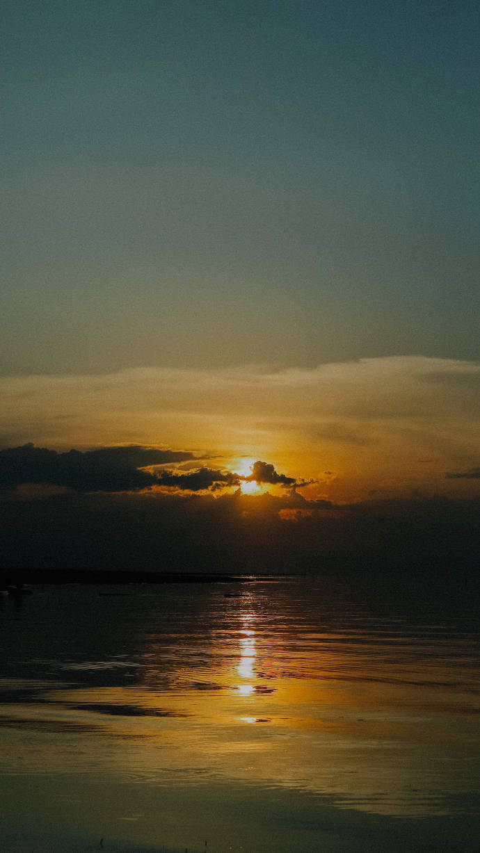 超美路途風景攝影圖片，高清風景手機壁紙圖集