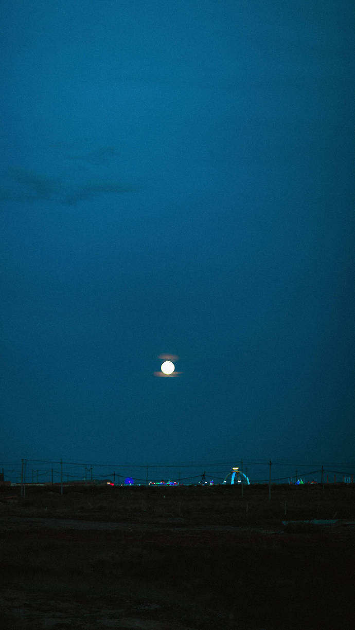 超美路途風景攝影圖片，高清風景手機壁紙圖集