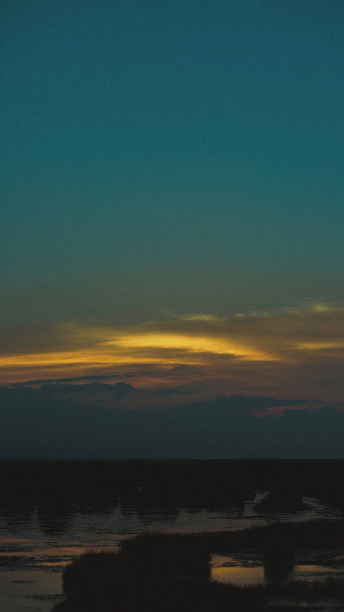 超美路途風景攝影圖片，高清風景手機壁紙圖集