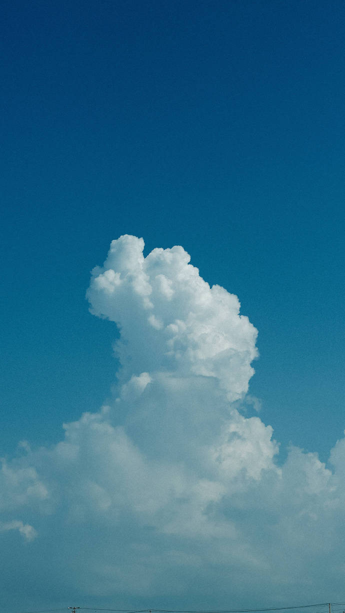 超美路途風景攝影圖片，高清風景手機壁紙圖集