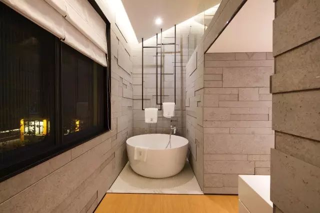 10家徽州最美民宿，領(lǐng)略徽州老宅的氣息