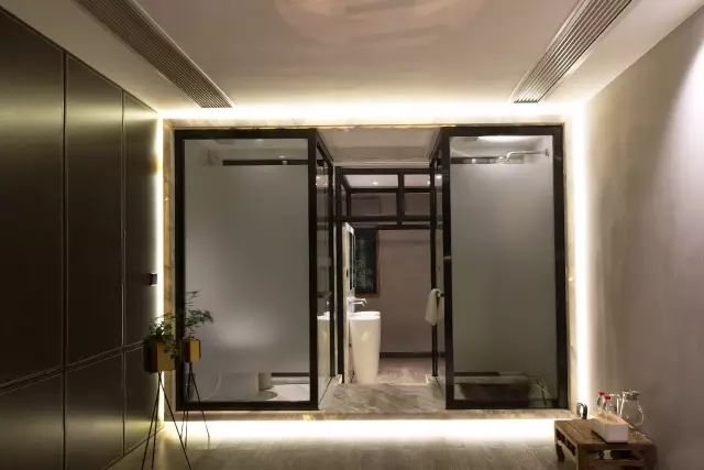 10家徽州最美民宿，領(lǐng)略徽州老宅的氣息