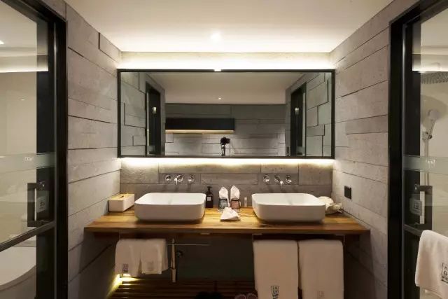 10家徽州最美民宿，領(lǐng)略徽州老宅的氣息