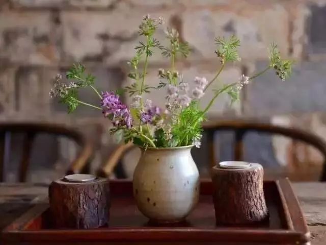 10家徽州最美民宿，領(lǐng)略徽州老宅的氣息