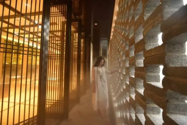 10家徽州最美民宿，領(lǐng)略徽州老宅的氣息