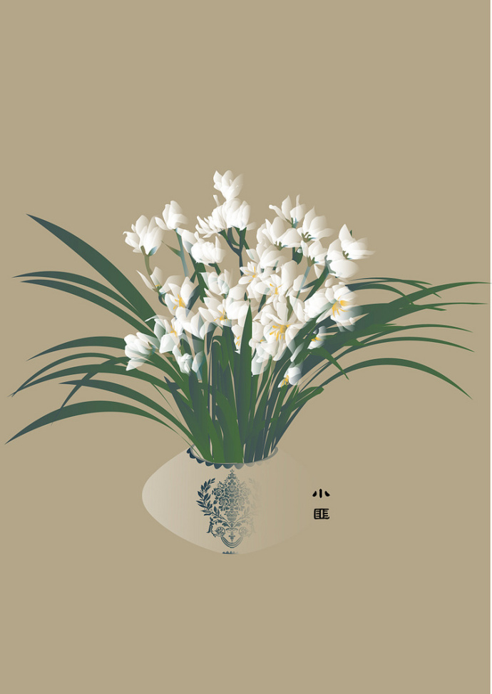 禪意古風(fēng)手機(jī)壁紙圖集，簡(jiǎn)約唯美古風(fēng)圖片