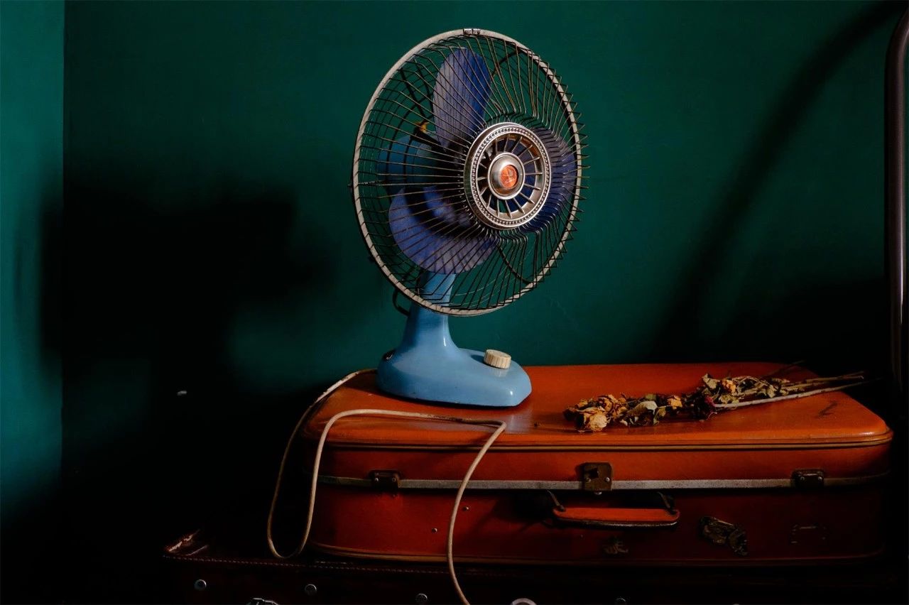 成都·尖微酒店，每一座小微酒店都是個潛力股