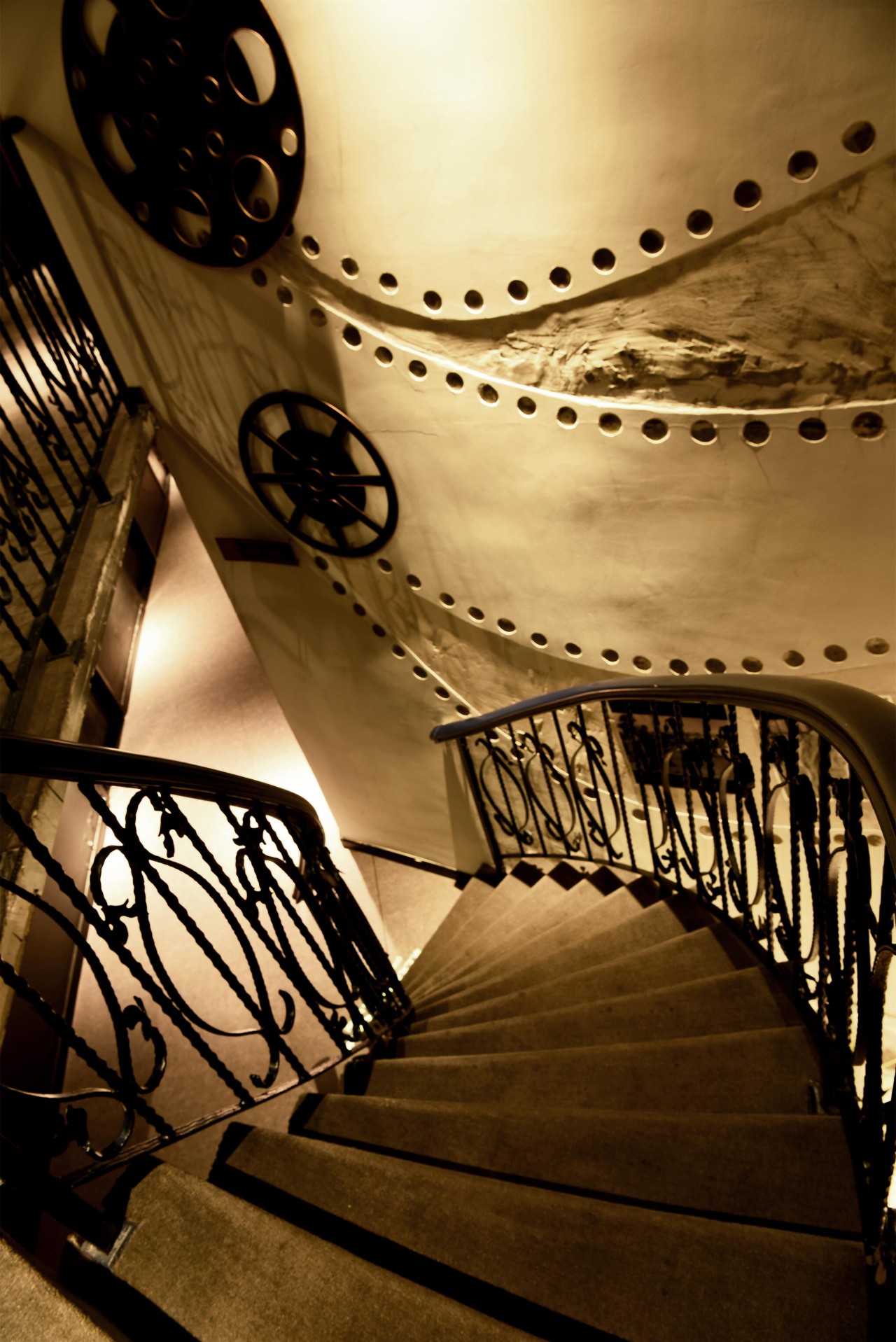 成都·尖微酒店，每一座小微酒店都是個潛力股