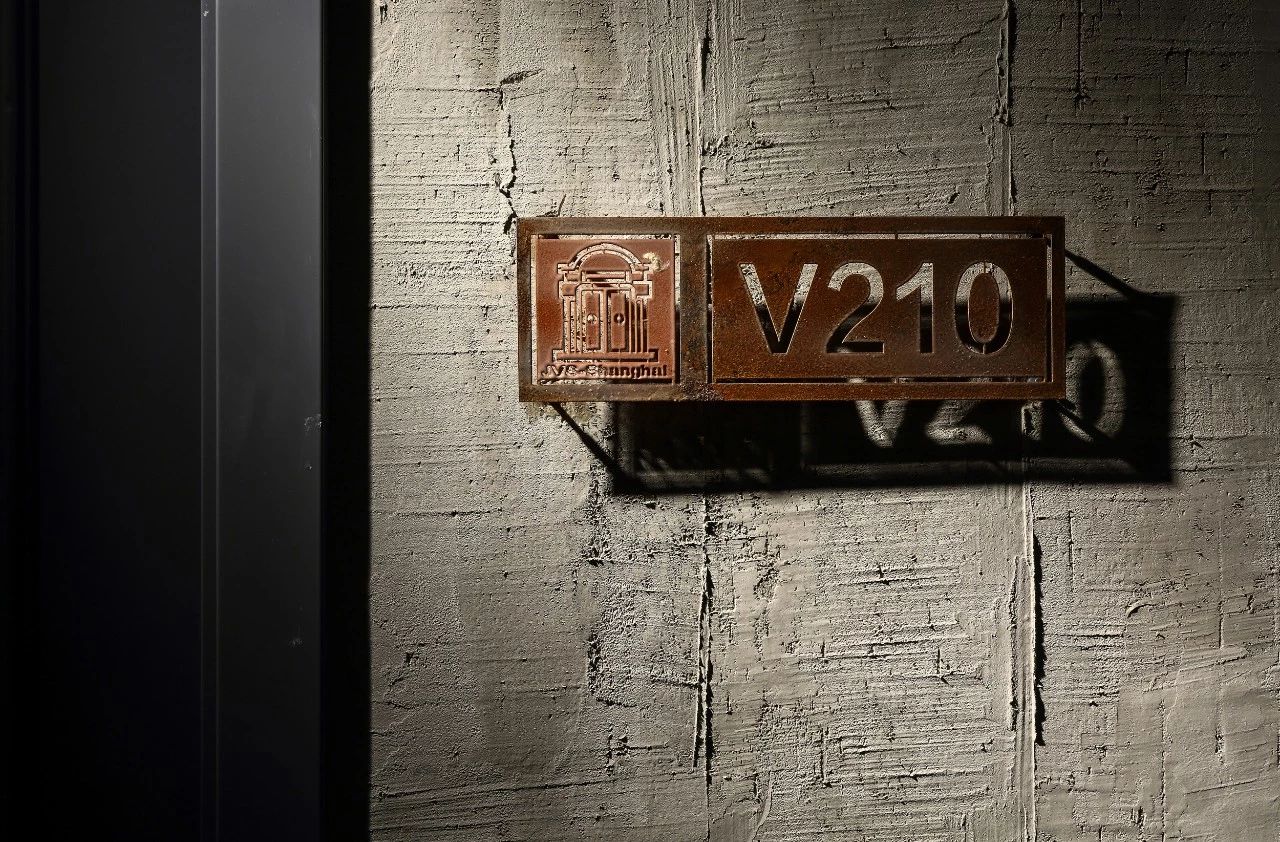 成都·尖微酒店，每一座小微酒店都是個潛力股