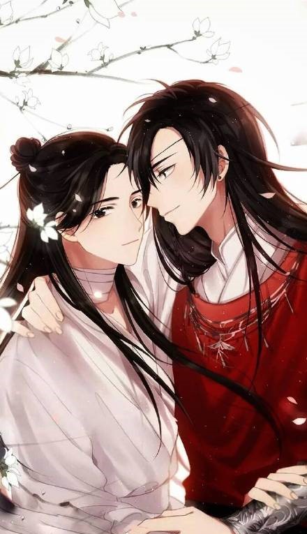 《天官賜?！饭棚L(fēng)圖集(23張），花城好帥呀！