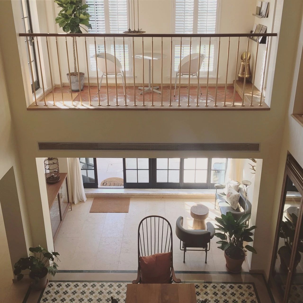 6家莫干山的新民宿，美出新境界