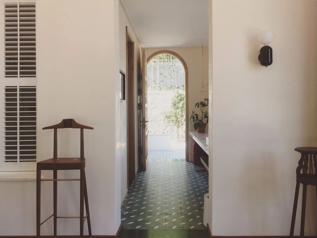 6家莫干山的新民宿，美出新境界