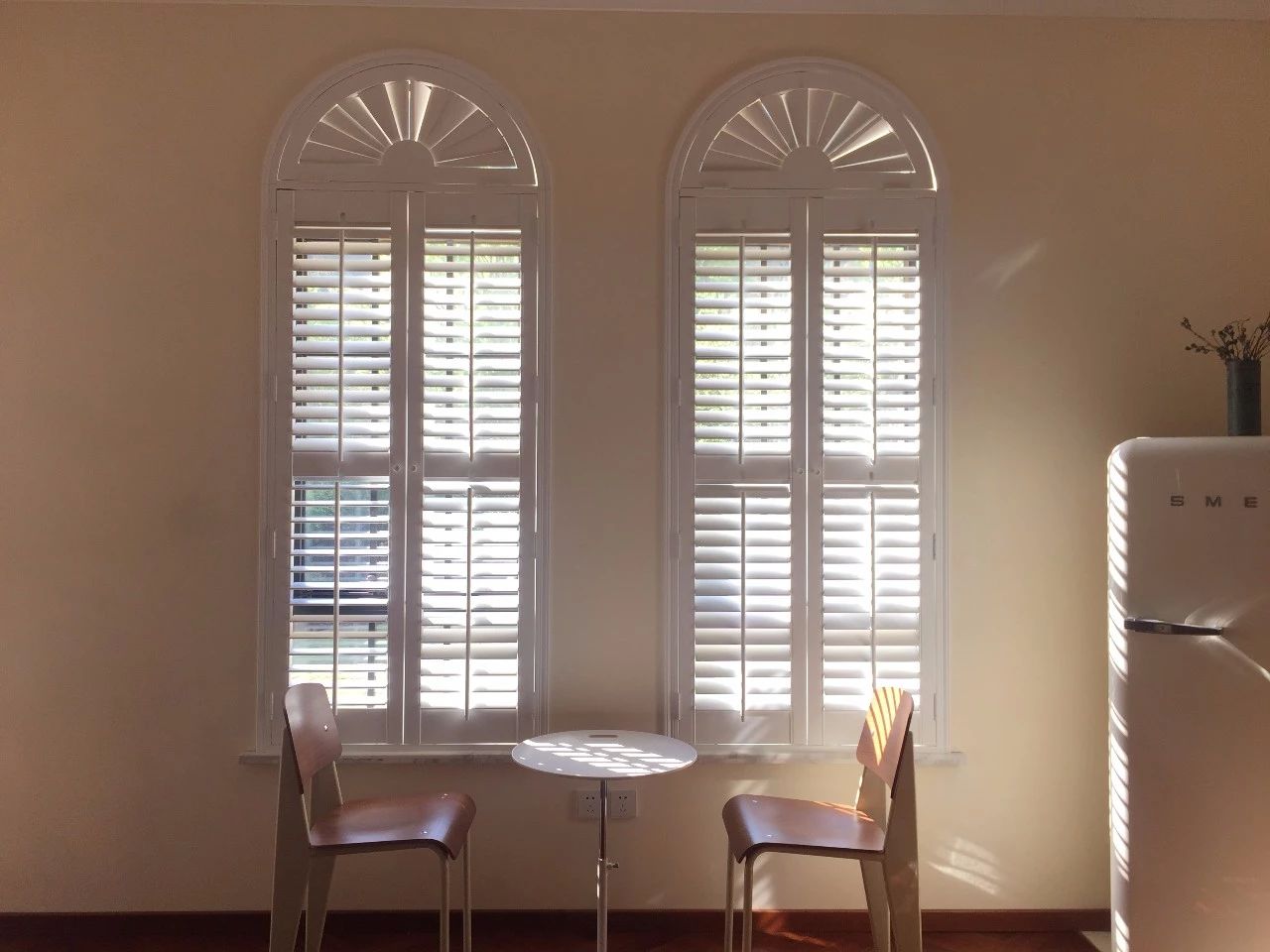 6家莫干山的新民宿，美出新境界