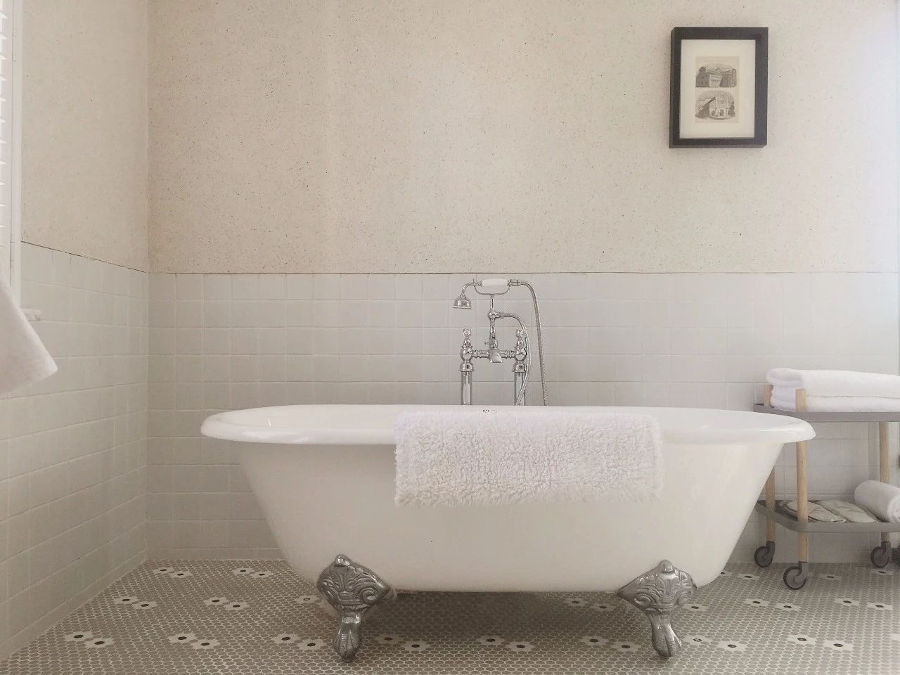 6家莫干山的新民宿，美出新境界