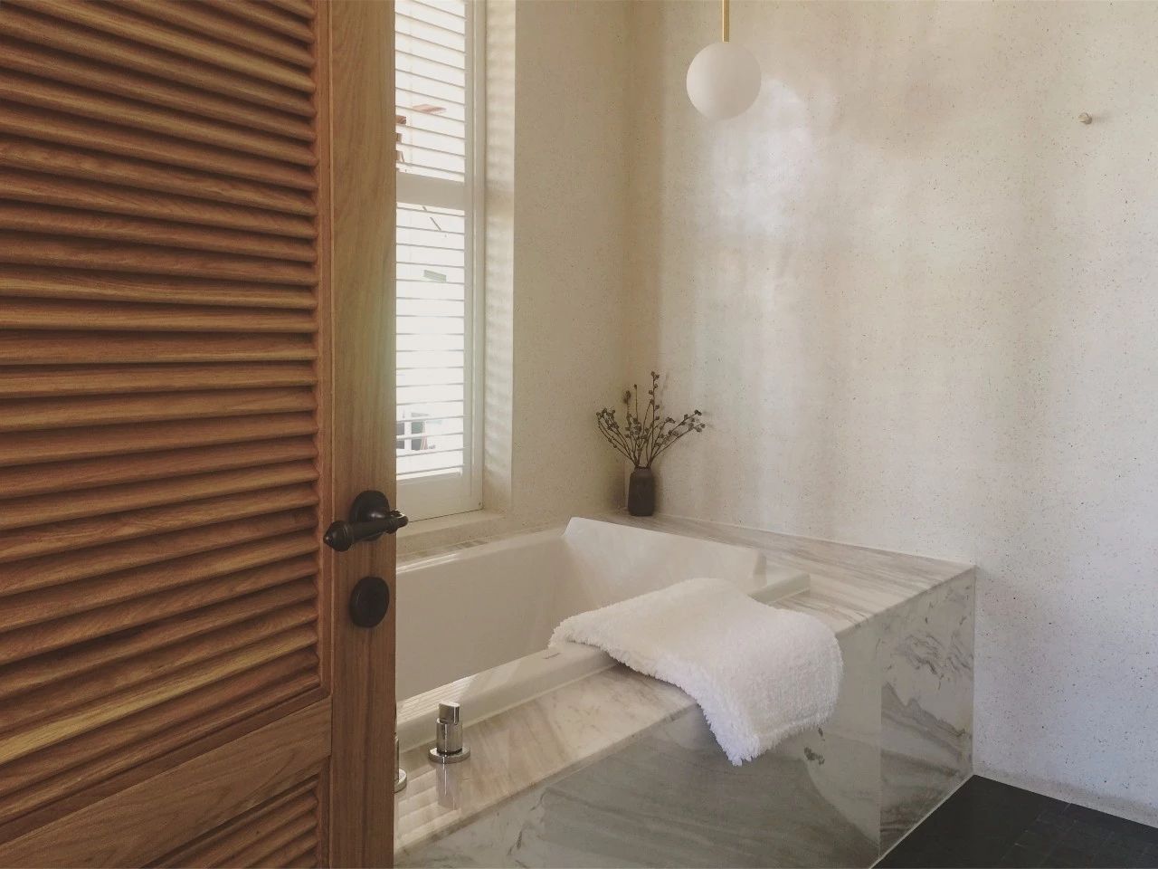 6家莫干山的新民宿，美出新境界