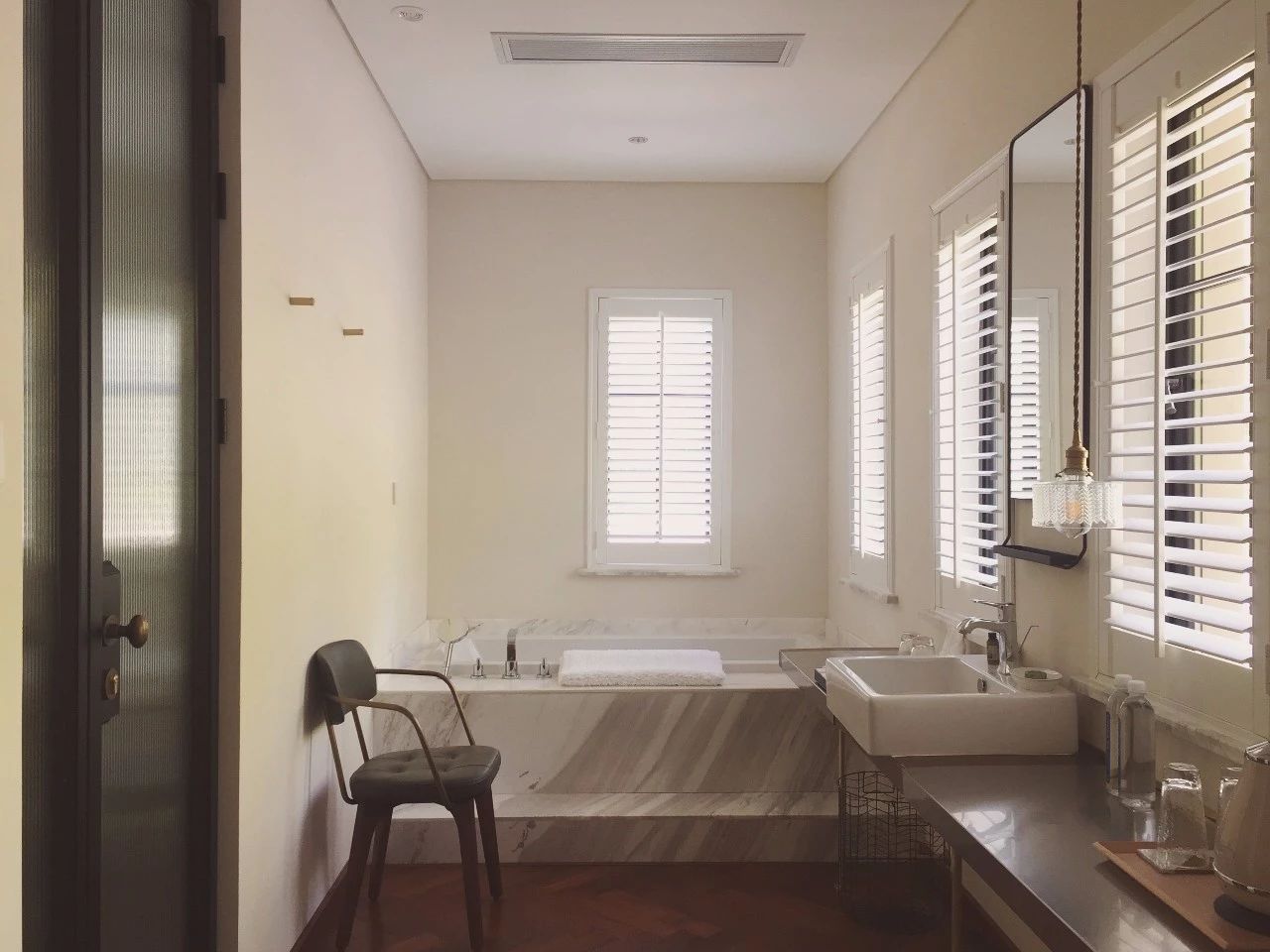 6家莫干山的新民宿，美出新境界