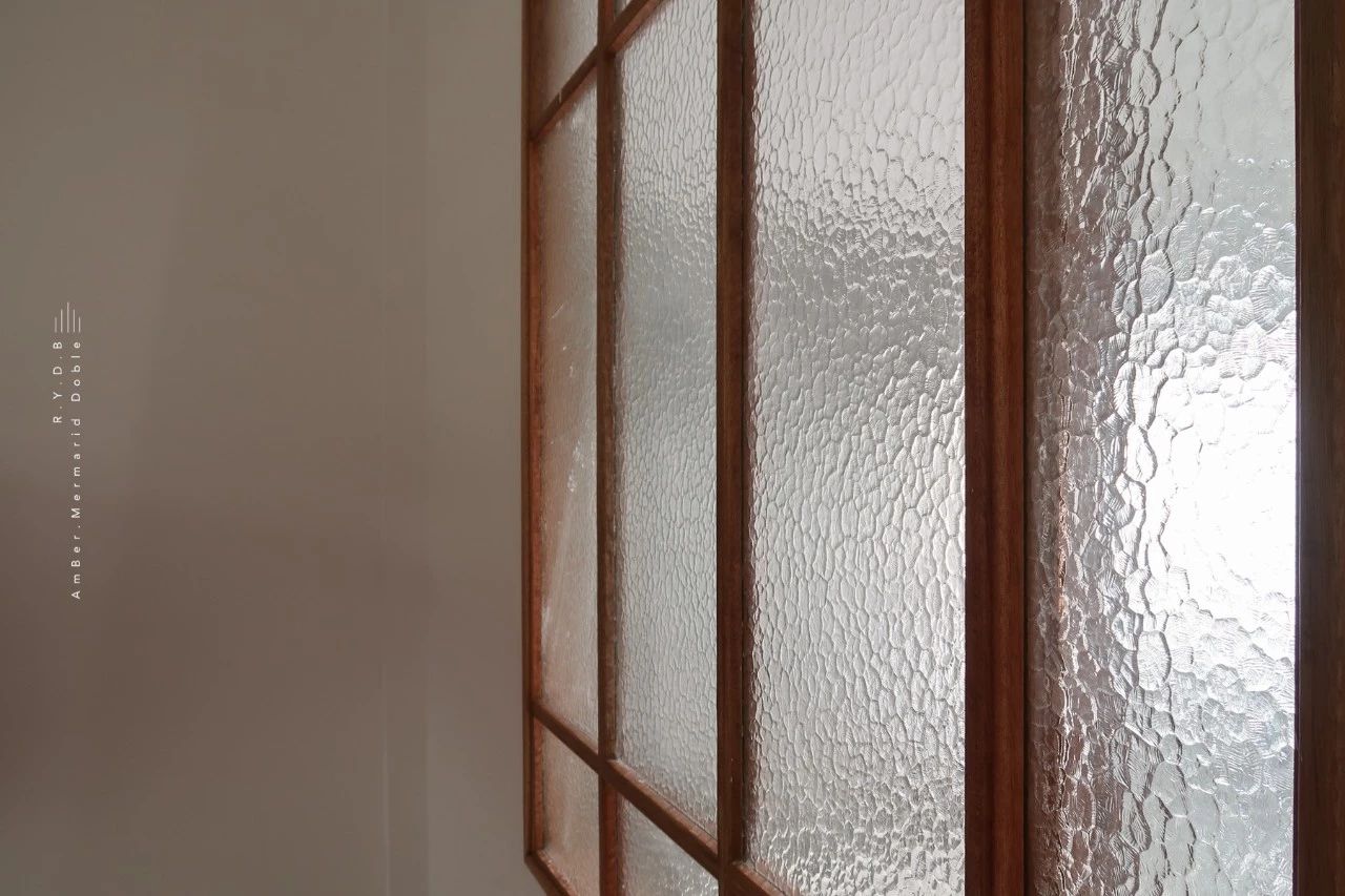 6家莫干山的新民宿，美出新境界