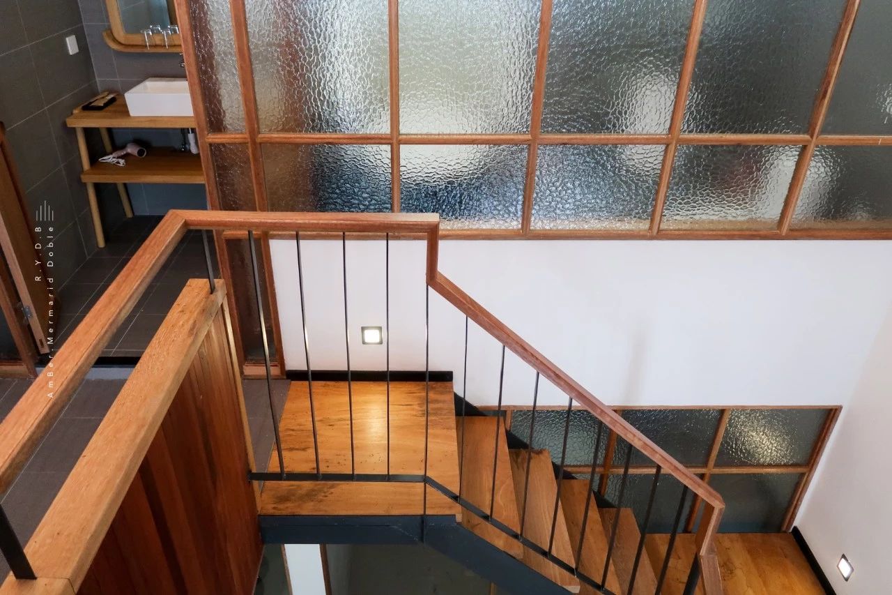 6家莫干山的新民宿，美出新境界