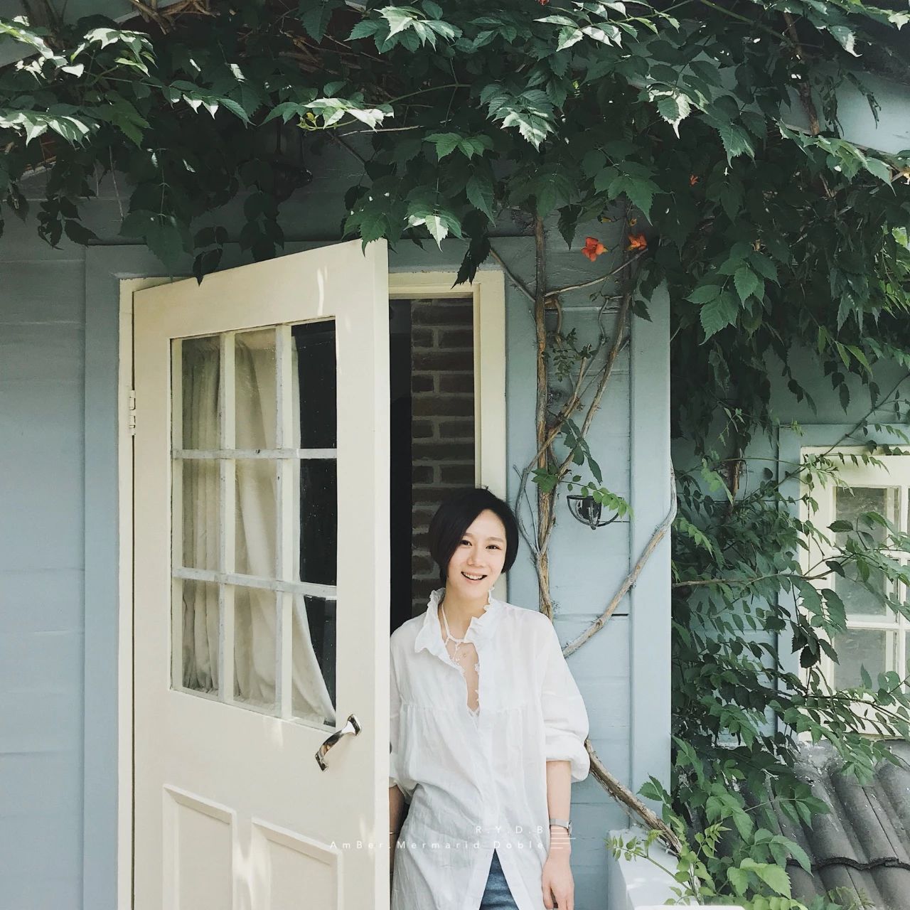 6家莫干山的新民宿，美出新境界