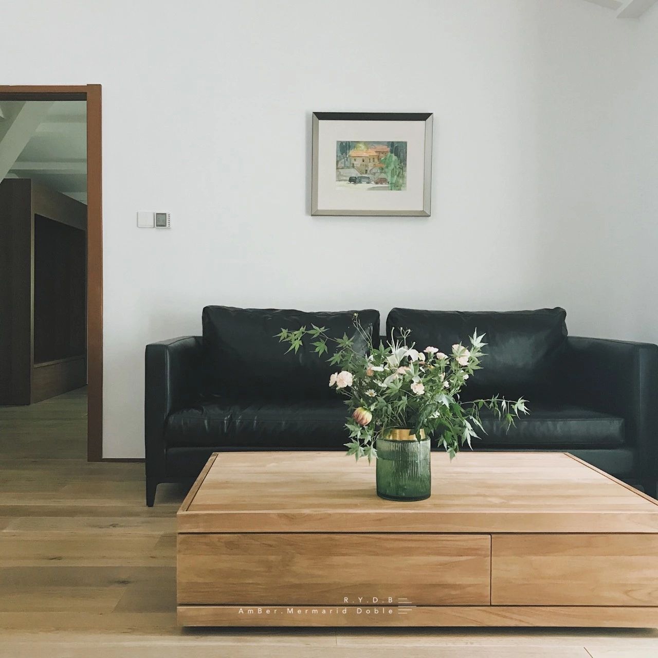 6家莫干山的新民宿，美出新境界