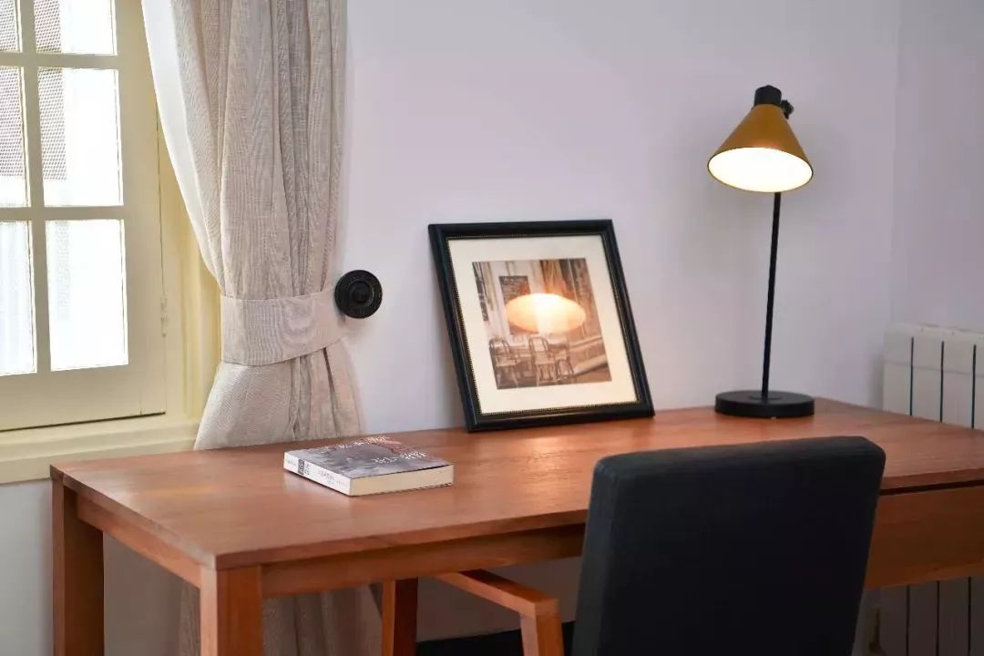 6家莫干山的新民宿，美出新境界