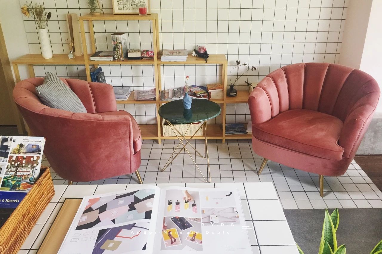 6家莫干山的新民宿，美出新境界