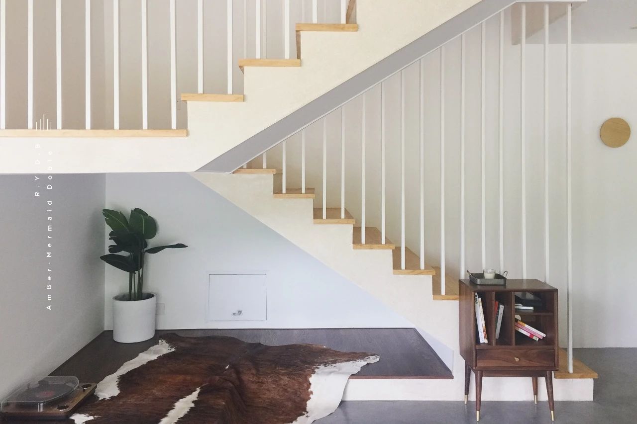 6家莫干山的新民宿，美出新境界