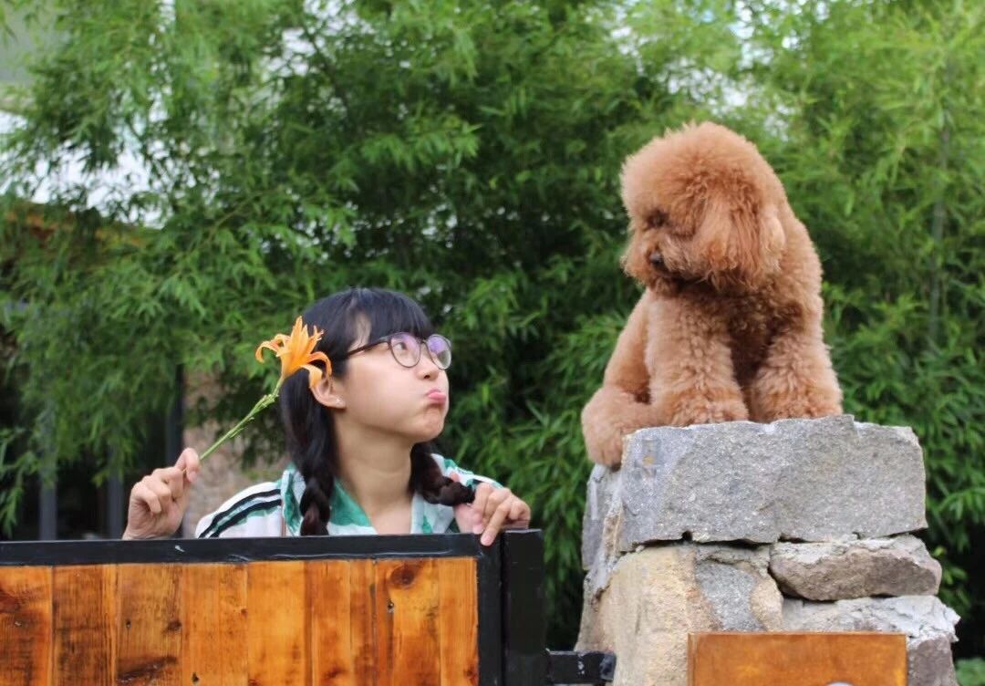 麗水遂昌|云逸遠(yuǎn)山，擁有超美的云海和銀河