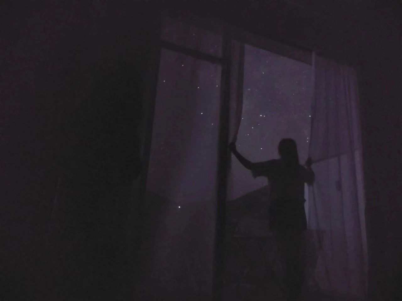 麗水遂昌|云逸遠(yuǎn)山，擁有超美的云海和銀河