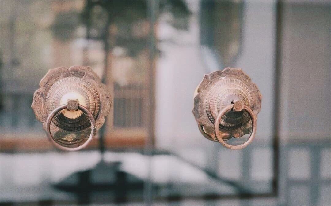 麗水遂昌|云逸遠(yuǎn)山，擁有超美的云海和銀河