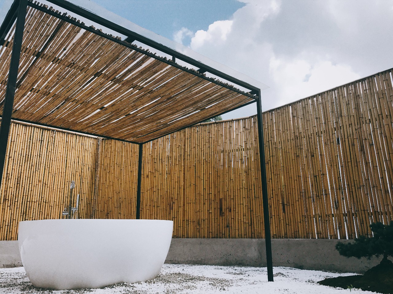 麗水遂昌|云逸遠(yuǎn)山，擁有超美的云海和銀河