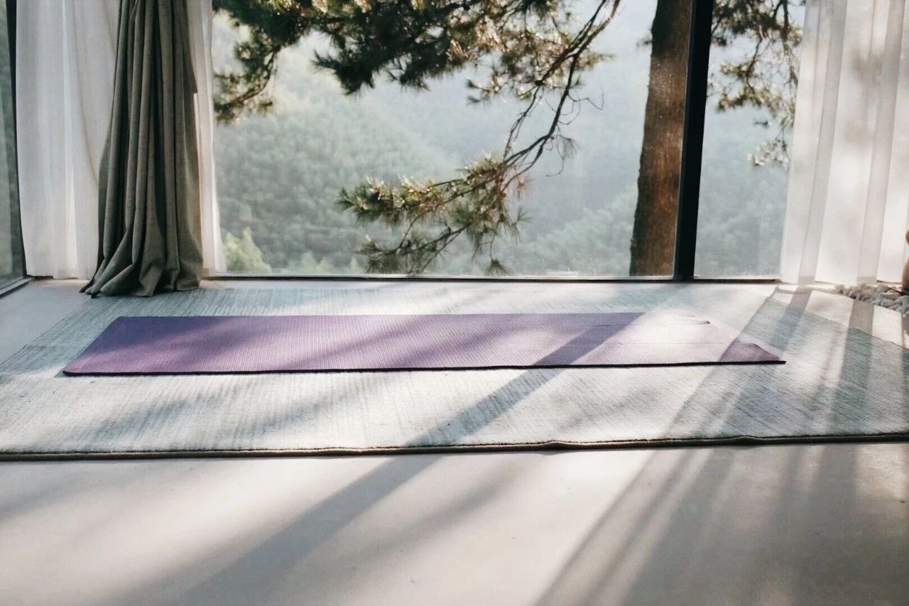 麗水遂昌|云逸遠(yuǎn)山，擁有超美的云海和銀河