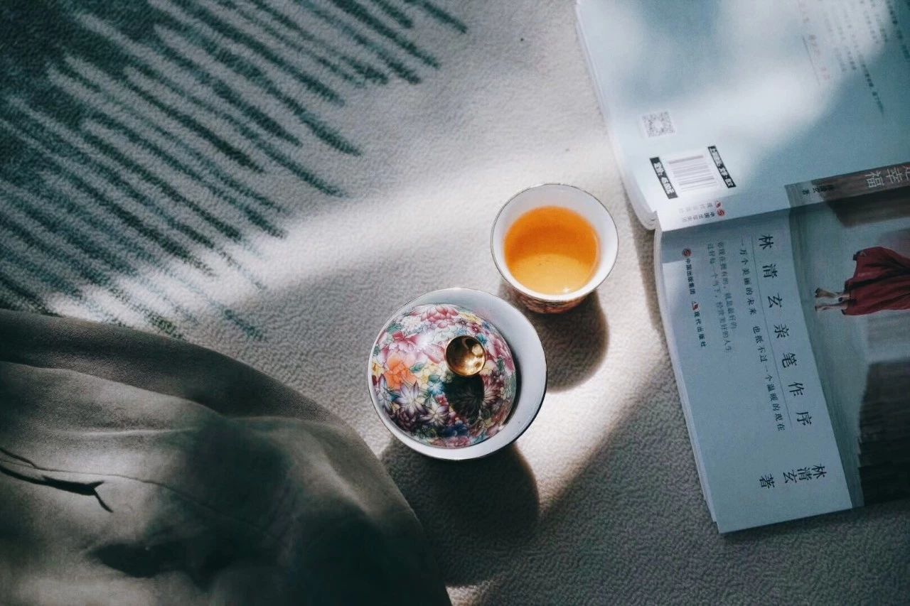 麗水遂昌|云逸遠(yuǎn)山，擁有超美的云海和銀河