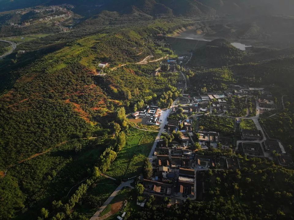 2家不錯(cuò)的民宿設(shè)計(jì)案例，打造不一樣的生活