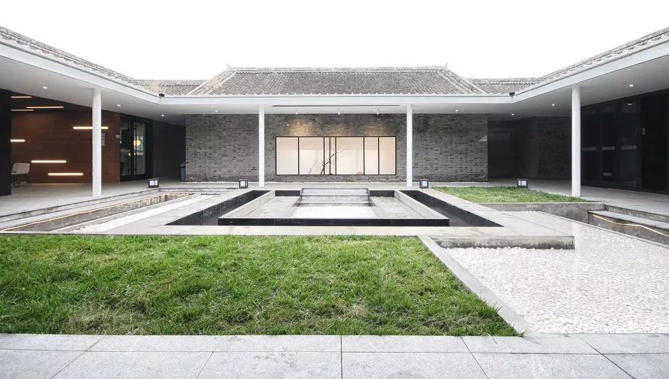 2家不錯(cuò)的民宿設(shè)計(jì)案例，打造不一樣的生活