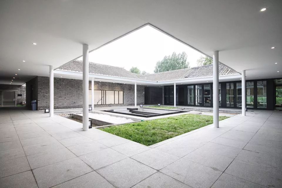 2家不錯(cuò)的民宿設(shè)計(jì)案例，打造不一樣的生活